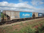 RUMO HPT-031213-4